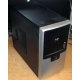 Компьютер БУ Intel Core i3-3220 /4Gb DDR3 /320Gb /ATX 450W (Нефтекамск)