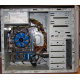 Intel Core i3-3220 /Asus P8H61M LX3 /4Gb DDR3 /320Gb Seagate /ATX 450W Power Rebel (Нефтекамск)