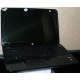 Ноутбук HP Pavilion g6-2317sr (AMD A6-4400M (2x2.7Ghz) /4096Mb DDR3 /250Gb /15.6" TFT 1366x768) - Нефтекамск