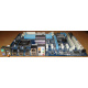 Материнская плата Gigabyte GA-EP45T-UD3LR rev 1.3 БУ (Нефтекамск)