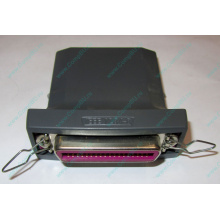 Модуль параллельного порта HP JetDirect 200N C6502A IEEE1284-B для LaserJet 1150/1300/2300 (Нефтекамск)
