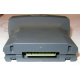 Принт-сервер Hewlett-Packard HP JetDirect 200N LIO Printer Server Module C6502A IEEE 1284-B (Нефтекамск)