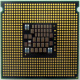 Процессор Intel Xeon 5110 (2x1.6GHz /4096kb /1066MHz) SLABR s771 (Нефтекамск)