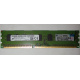 HP 500210-071 4Gb DDR3 ECC memory (Нефтекамск)