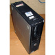 Dell Optiplex 755 SFF (Intel Core 2 Duo E7200 (2x2.53GHz) /2Gb DDR2 /160Gb /ATX 280W Desktop) - Нефтекамск