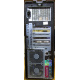 Рабочая станция Dell Precision 490 (2 x Xeon X5355 (4x2.66GHz) /8Gb DDR2 /500Gb /nVidia Quatro FX4600 /ATX 750W) - Нефтекамск