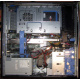 Dell Precision 490 (2 x Xeon X5355 (4x2.66GHz) /8Gb DDR2 /500Gb /ATX 750W) - Нефтекамск
