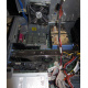 Рабочая станция Dell Precision 490 (2 x Xeon X5355 /8Gb DDR2 /500Gb /768Mb nVidia Quatro FX4600 384bit /Creatice Sound Blaster S (Нефтекамск)