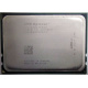 Процессор AMD Opteron 6172 (12x2.1GHz) OS6172WKTCEGO socket G34 (Нефтекамск)