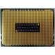 Процессор AMD Opteron 6172 (12 ядер по 2.1GHz) OS6172WKTCEGO socket G34 (Нефтекамск)