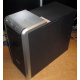 Компьютер Depo Neos 460MN (Intel Core i5-650 (2x3.2GHz HT) /4Gb DDR3 /250Gb /ATX 450W /Windows 7 Professional) - Нефтекамск