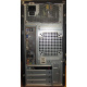 Depo Neos 460MN (Intel Core i5-650 (2x3.2GHz HT) /4Gb DDR3 /250Gb /ATX 450W) вид сзади (Нефтекамск)