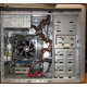 Intel Core i5-650 /GlasialStars Ice Hut 1150 PWM(E) /ASRock H55M-LE /2x2Gb DDR3 /250Gb /ATX 450W FSP (Нефтекамск)