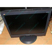 Монитор Б/У ЖК 17" ViewSonic VA703b (Нефтекамск)