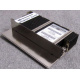 Радиатор HP 607119-001 602500-001 для DL165 G7 (Нефтекамск)