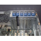 Защелка-фиксатор HP 203561-001 для PCI-X задних металлических планок HP G4 (Нефтекамск)