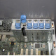 Клипса-защелка HP 203561-001 для PCI-X задних металлических планок HP G4 (Нефтекамск)