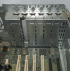 Планка-заглушка PCI-X для сервера HP ML370 G4 (Нефтекамск)