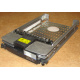 Салазки 349471-001 для HDD для серверов HP (Нефтекамск)