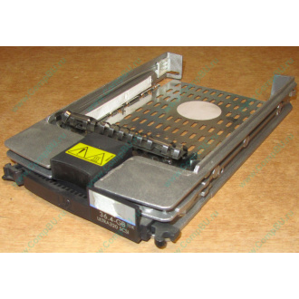 Салазки 349471-001 для HDD для серверов HP (Нефтекамск)