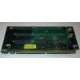Переходник ADRPCIXRIS Riser card для Intel SR2400 PCI-X/3xPCI-X C53350-401 (Нефтекамск)
