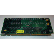Переходник ADRPCIXRIS Riser card для Intel SR2400 PCI-X/3xPCI-X C53350-401 (Нефтекамск)