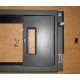 Дверца HP 226691-001 для передней панели сервера HP ML370 G4 (Нефтекамск)