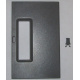 Дверца HP 226691-001 для HP ML370 G4 (Нефтекамск)