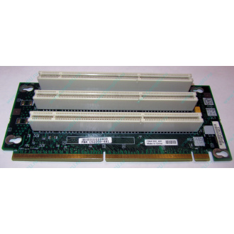 Переходник ADRPCIXRIS Riser card для Intel SR2400 PCI-X/3xPCI-X C53350-401 (Нефтекамск)