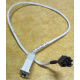 USB-кабель HP 346187-002 для HP ML370 G4 (Нефтекамск)