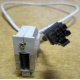 USB-разъем HP 346187-002 для HP ML370 G4 (Нефтекамск)