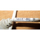 HP 346187-002 (Нефтекамск)