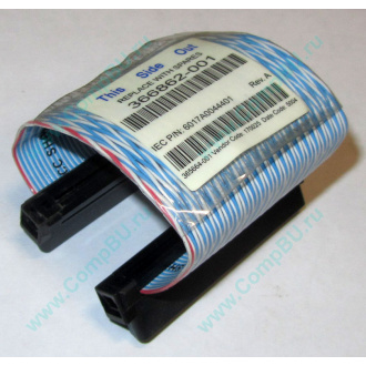 HP 365664-001 (Нефтекамск)