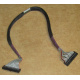 FDD-кабель HP 271946-006 для HP ML370 G3 G4 (Нефтекамск)