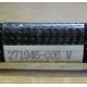 HP 271946-006 (Нефтекамск)