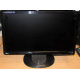 21.5" ЖК FullHD монитор Benq G2220HD 1920х1080 (широкоформатный) - Нефтекамск
