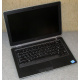 Ноутбук Б/У Dell Latitude E6330 (Intel Core i5-3340M (2x2.7Ghz HT) /4Gb DDR3 /320Gb /13.3" TFT 1366x768) - Нефтекамск