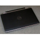Dell Latitude E6330 (Intel Core i5-3340M /4Gb DDR3 /320Gb /13.3" TFT) - Нефтекамск