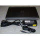 Ноутбук БУ Dell Latitude E6330 (Intel Core i5-3340M (2x2.7Ghz HT) /4Gb DDR3 /320Gb /13.3" TFT 1366x768) - Нефтекамск