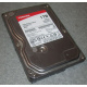 Дефектный жесткий диск 1Tb Toshiba HDWD110 P300 Rev ARA AA32/8J0 HDWD110UZSVA (Нефтекамск)