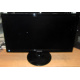 Б/У монитор 23.6" Samsung S24C350L (Нефтекамск)