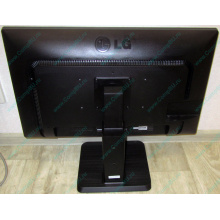 Монитор Б/У 27" LG 27MB35PH (Нефтекамск)