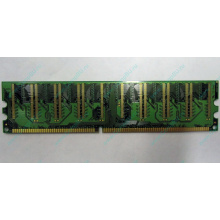 Память 256Mb DDR1 pc2700 Б/У цена в Нефтекамске, память 256 Mb DDR-1 333MHz БУ купить (Нефтекамск)