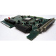 Adaptec AHA-2940UW PCI внешние и внутренние SCSI-порты (Нефтекамск)