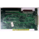 Ultra Wide SCSI-контроллер Adaptec AHA-2940UW (68-pin HDCI / 50-pin) PCI (Нефтекамск)