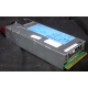 Блок питания HP 643954-201 660184-001 656362-B21 HSTNS-PL28 PS-2461-7C-LF 460W для HP Proliant G8 (Нефтекамск)