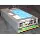 Блок питания HP HSTNS-PL28 PS-2461-7C-LF 460W для HP Proliant G8 (Нефтекамск)