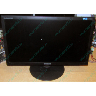 23" Samsung SyncMaster E2320 (FullHD 1920x1080) - Нефтекамск