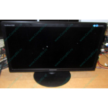 23" Samsung SyncMaster E2320 (FullHD 1920x1080) - Нефтекамск