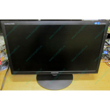 Монитор 23" Samsung SyncMaster E2320 (Нефтекамск)
